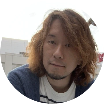 遠山八音